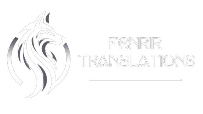 Fenrir Translations